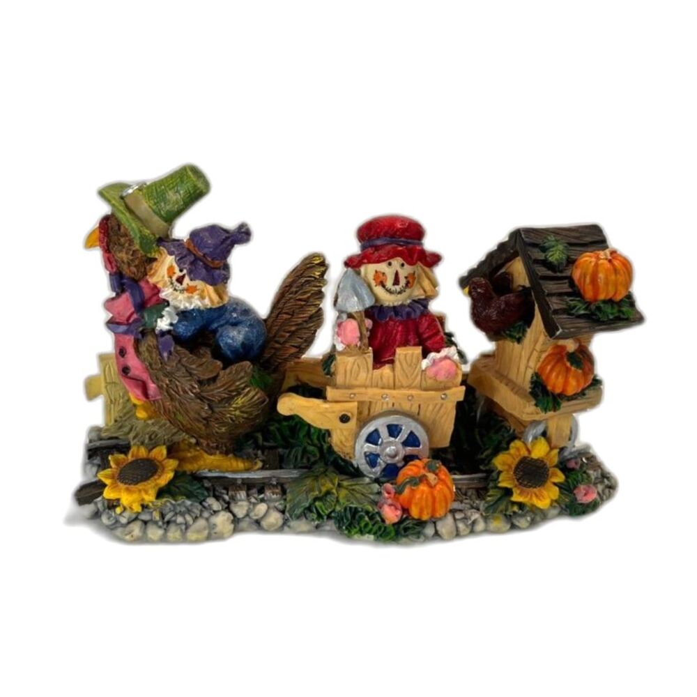 K's Collection Thanksgiving Parade